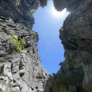 El Nido - Tour C