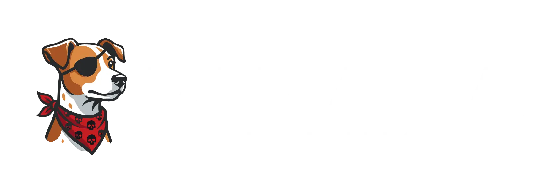 Pirata Experience