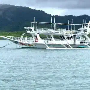 Premium Private Boat Tour