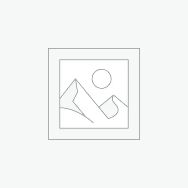 PREMIUM PRIVATE EL NIDO TOUR